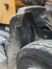 Picture of (Used) 2012 Freightliner 114SD, FENDER EXTENSION