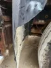 Picture of (Used) 2012 Freightliner 114SD, FENDER EXTENSION