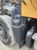Picture of (Used) 2012 Freightliner 114SD, FENDER EXTENSION