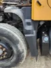 Picture of (Used) 2012 Freightliner 114SD, FENDER EXTENSION