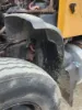Picture of (Used) 2012 Freightliner 114SD, FENDER EXTENSION