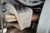 Picture of (Used) 2007 Sterling SC8000 Cargo, REAR LEAF SPRINGS