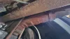 Picture of (Used) 2007 Sterling SC8000 Cargo, REAR LEAF SPRINGS