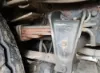 Picture of (Used) 2007 Sterling SC8000 Cargo, REAR LEAF SPRINGS