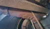 Picture of (Used) 2007 Sterling SC8000 Cargo, REAR LEAF SPRINGS