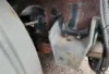 Picture of (Used) 2007 Sterling SC8000 Cargo, REAR LEAF SPRINGS