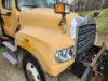 Picture of (Used) 2012 Freightliner 114SD, HOOD ASSEMBLY