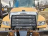 Picture of (Used) 2012 Freightliner 114SD, HOOD ASSEMBLY