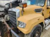 Picture of (Used) 2012 Freightliner 114SD, HOOD ASSEMBLY
