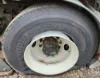 Picture of (Used) 2007 Sterling SC8000 Cargo, DIFFERENTIAL HUBS
