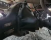 Picture of (Used) 2007 Sterling SC8000 Cargo, DIFFERENTIAL GEARS ONLY
