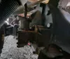 Picture of (Used) 2007 Sterling SC8000 Cargo, DIFFERENTIAL GEARS ONLY