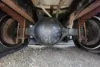 Picture of (Used) 2007 Sterling SC8000 Cargo, DIFFERENTIAL HOUSING ONLY