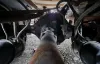 Picture of (Used) 2007 Sterling SC8000 Cargo, DIFFERENTIAL HOUSING ONLY