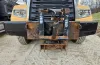 Picture of (Used) 2012 Freightliner 114SD, PLOW FRAME HYDRAULIC