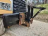 Picture of (Used) 2012 Freightliner 114SD, PLOW FRAME HYDRAULIC