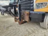 Picture of (Used) 2012 Freightliner 114SD, PLOW FRAME HYDRAULIC