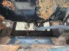 Picture of (Used) 2012 Freightliner 114SD, PLOW FRAME HYDRAULIC