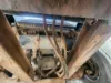 Picture of (Used) 2012 Freightliner 114SD, PLOW FRAME HYDRAULIC