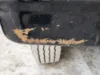 Picture of (Used) 2012 Freightliner 114SD, PLOW FRAME HYDRAULIC