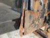 Picture of (Used) 2012 Freightliner 114SD, PLOW FRAME HYDRAULIC
