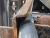 Picture of (Used) 2012 Freightliner 114SD, PLOW FRAME HYDRAULIC