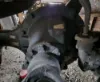 Picture of (Used) 2007 Sterling SC8000 Cargo, COMPLETE REAR DIFFERENTIAL