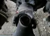 Picture of (Used) 2007 Sterling SC8000 Cargo, COMPLETE REAR DIFFERENTIAL