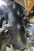 Picture of (Used) 2007 Sterling SC8000 Cargo, STEERING BOX