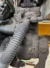 Picture of (Used) 2007 Sterling SC8000 Cargo, STEERING BOX