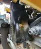 Picture of (Used) 2007 Sterling SC8000 Cargo, STEERING BOX