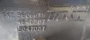 Picture of (Used) 2007 Sterling SC8000 Cargo, STEERING BOX