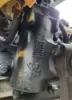 Picture of (Used) 2007 Sterling SC8000 Cargo, STEERING BOX