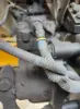 Picture of (Used) 2007 Sterling SC8000 Cargo, STEERING BOX
