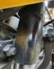 Picture of (Used) 2007 Sterling SC8000 Cargo, STEERING BOX