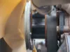 Picture of (Used) 2012 Freightliner 114SD, FAN CLUTCH 