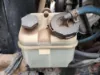 Picture of (Used) 2012 Freightliner 114SD, POWER STEERING RESERVOIR