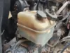 Picture of (Used) 2012 Freightliner 114SD, POWER STEERING RESERVOIR