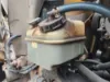 Picture of (Used) 2012 Freightliner 114SD, POWER STEERING RESERVOIR