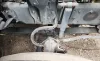 Picture of (Used) 2007 Sterling SC8000 Cargo, FRONT LEAF SPRINGS