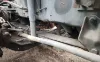 Picture of (Used) 2007 Sterling SC8000 Cargo, FRONT LEAF SPRINGS