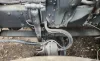 Picture of (Used) 2007 Sterling SC8000 Cargo, FRONT LEAF SPRINGS
