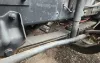 Picture of (Used) 2007 Sterling SC8000 Cargo, FRONT LEAF SPRINGS
