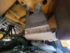 Picture of (Used) 2012 Freightliner 114SD, WINDSHIELD WASHER RESERVOIR