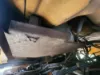 Picture of (Used) 2012 Freightliner 114SD, WINDSHIELD WASHER RESERVOIR