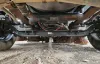 Picture of (Used) 2007 Sterling SC8000 Cargo, COMPLETE FRONT AXLE