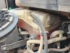 Picture of (Used) 2012 Freightliner 114SD, RADIATOR OVERFLOW BOTTLE