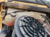 Picture of (Used) 2012 Freightliner 114SD, RADIATOR OVERFLOW BOTTLE