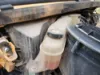 Picture of (Used) 2012 Freightliner 114SD, RADIATOR OVERFLOW BOTTLE