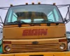 Picture of (Used) 2007 Sterling SC8000 Cargo, CAB